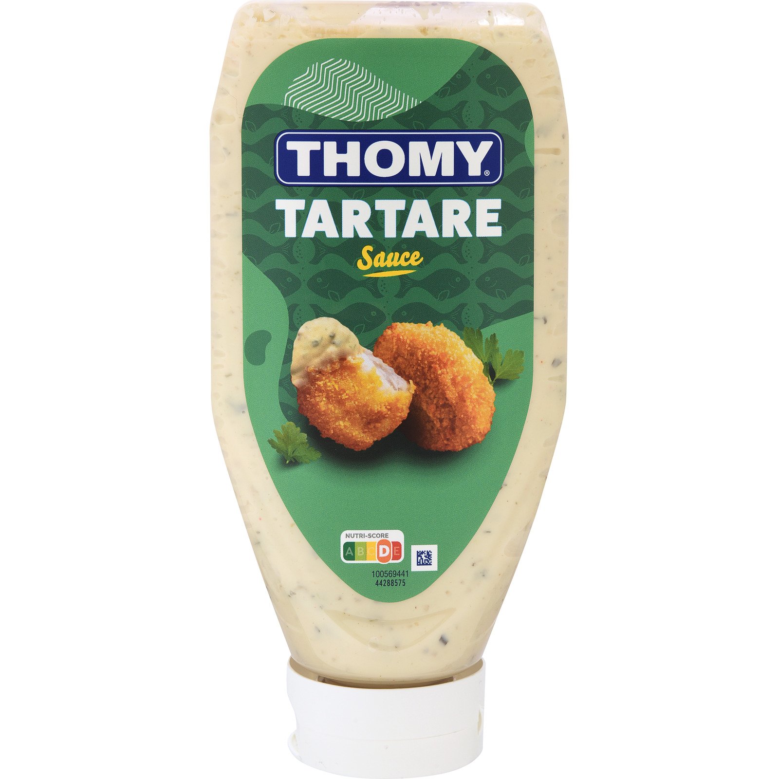 Thomy Sauce Tartare 700ml
