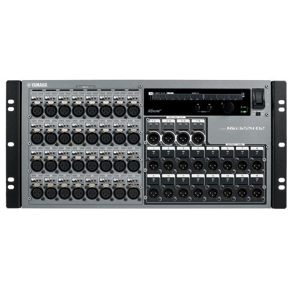 Yamaha RIO3224-D2