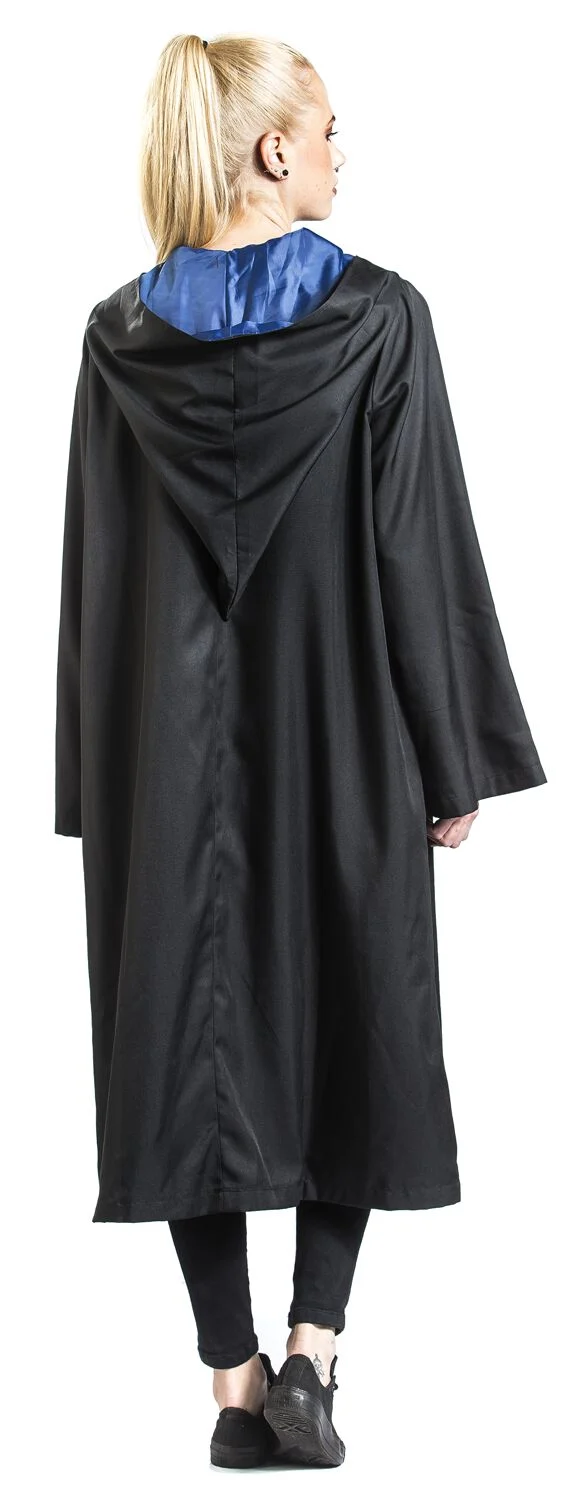 Serdaigle | Harry Potter Pélerine