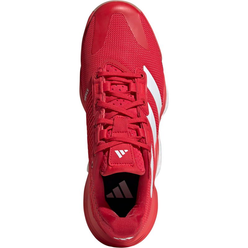 adidas Stabil 16 Håndboldsko Herre