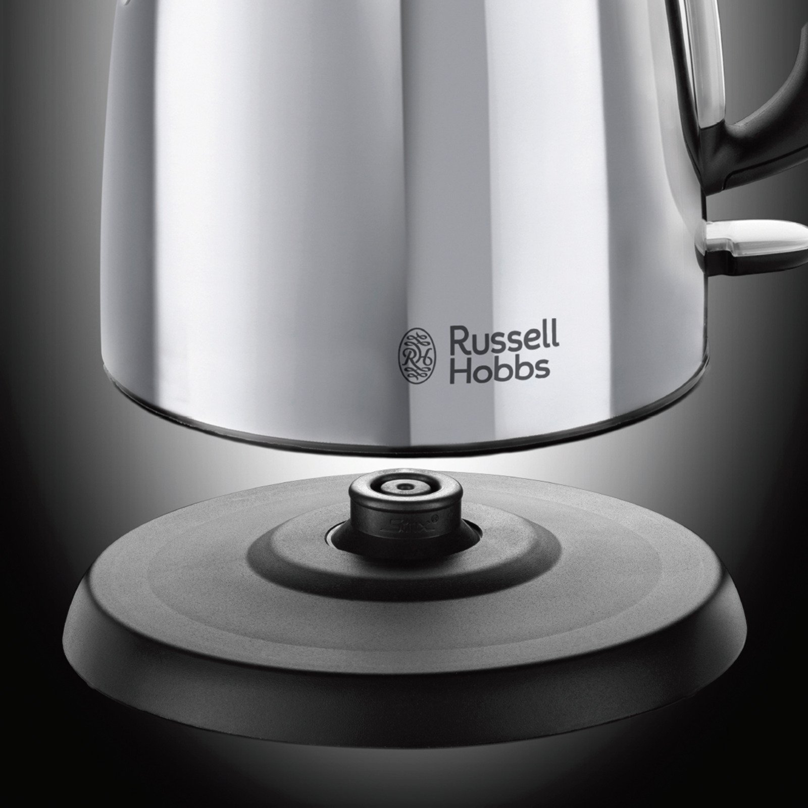 RHO Victory K.-Wasserkoc. 24990-70