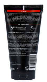 Schwarzkopf Taft Power gel tube 150ML