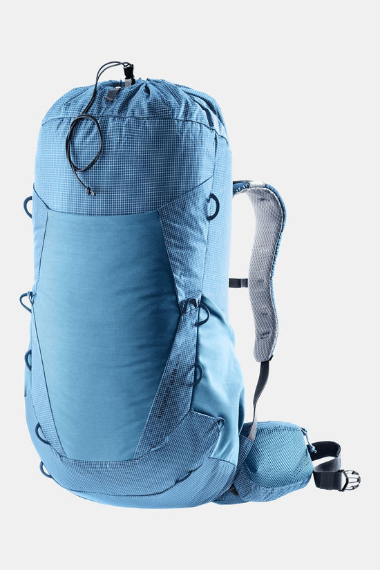 deuter deuter Aircontact Ultra 40+5 Backpack