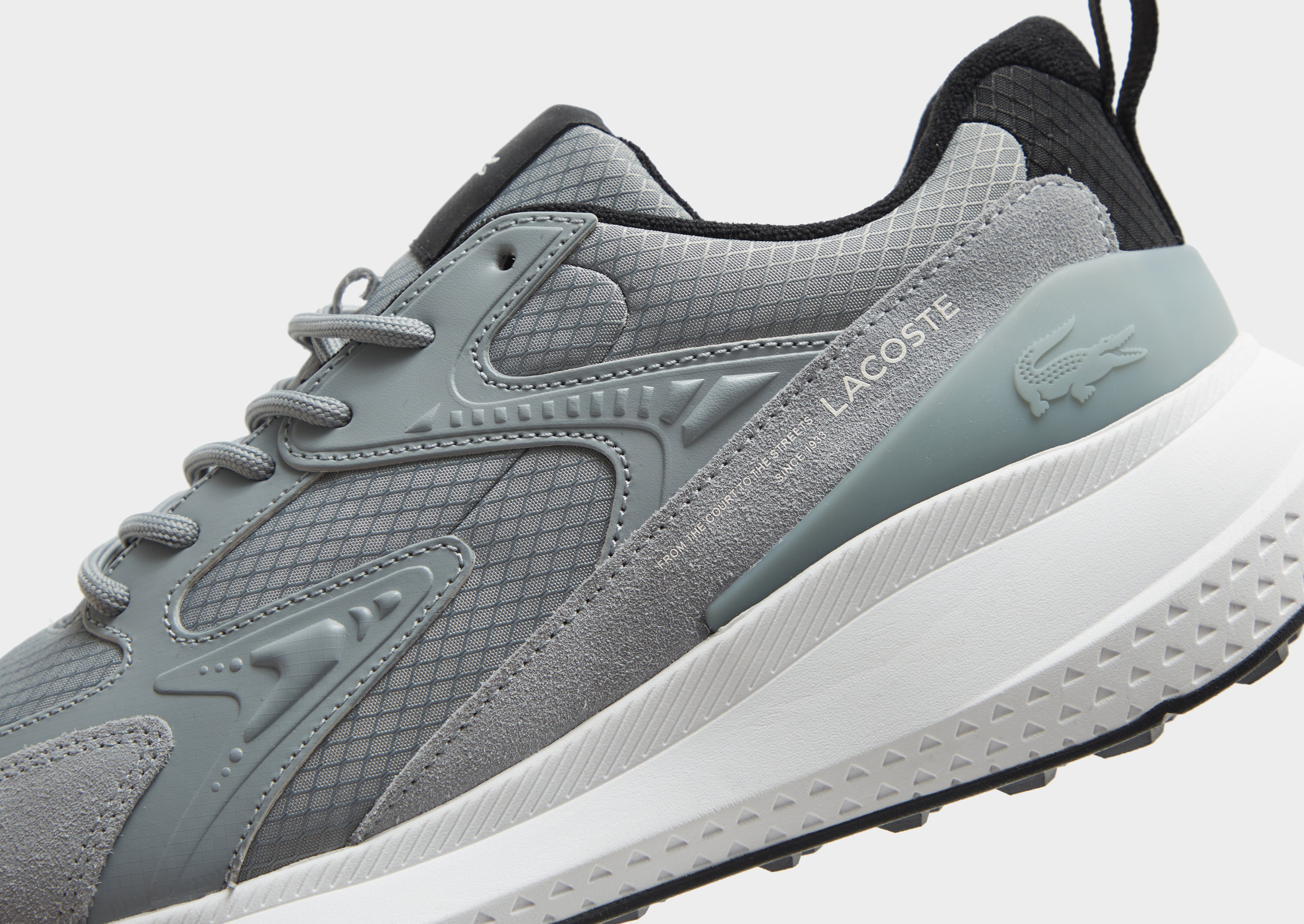 Lacoste L003 Evo Homme