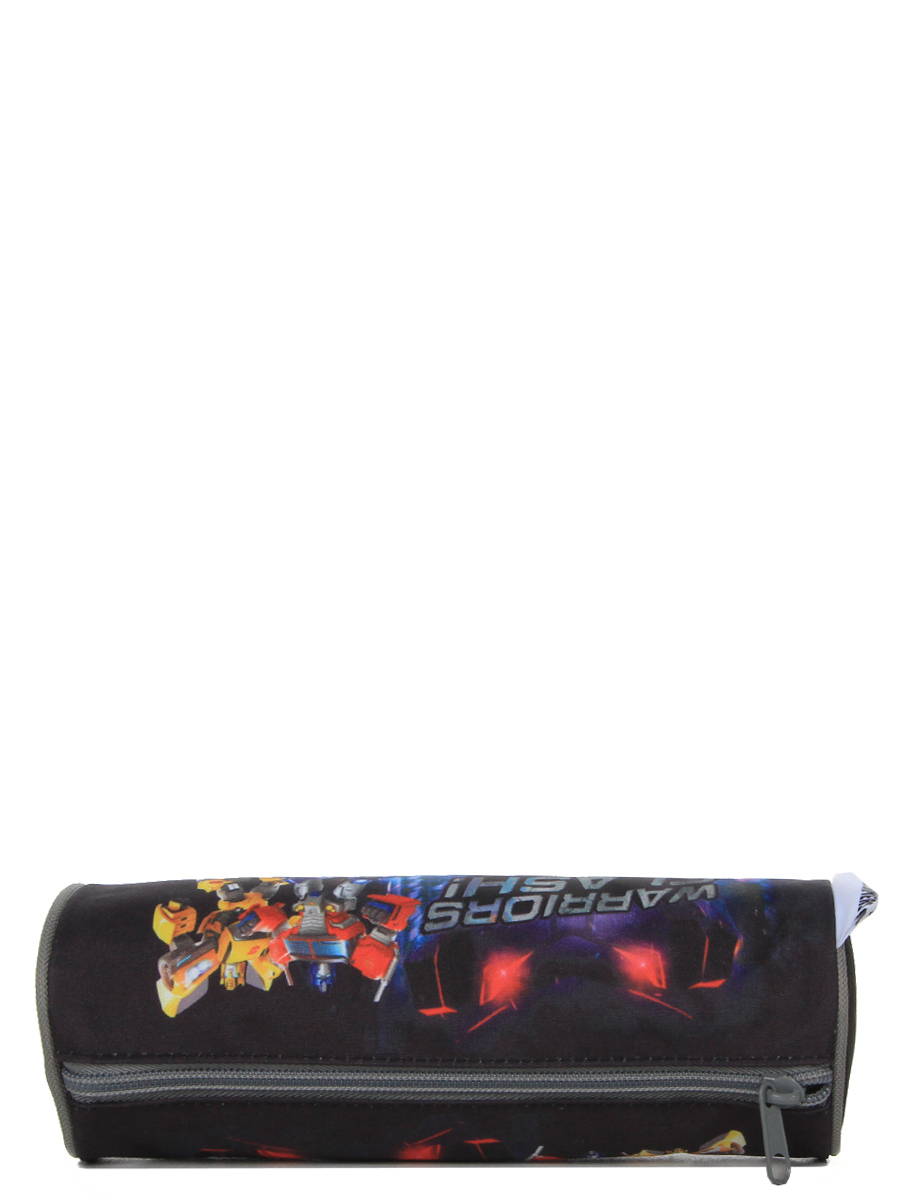 Trousse Transformers Warriors Clash