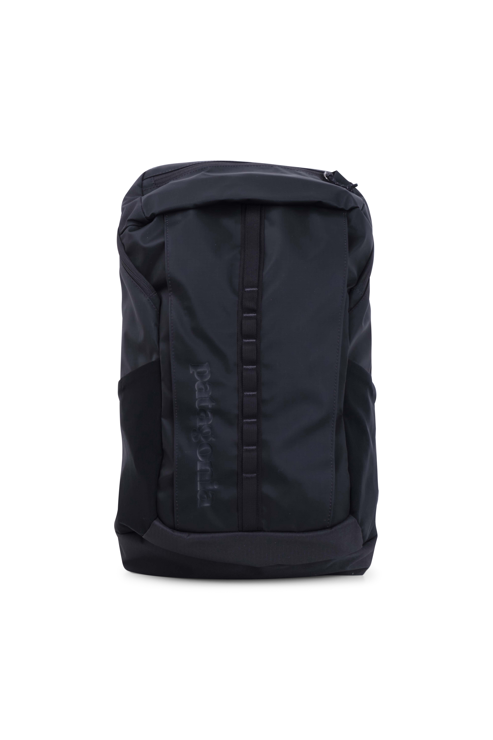 PATAGONIA Sac à dos Black Hole Pack 25L Noir