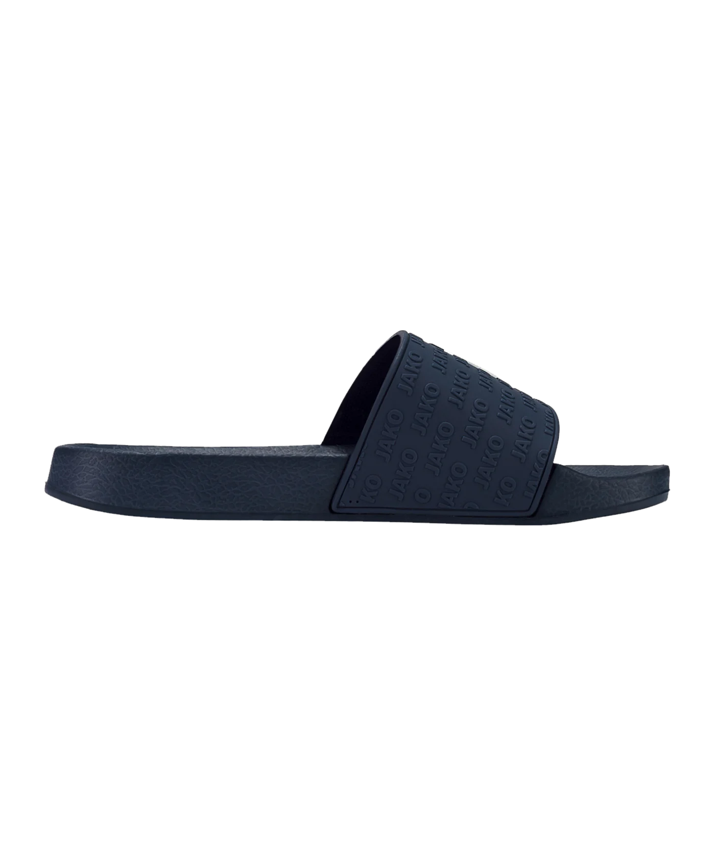 JAKO Jakolette River Blau F733