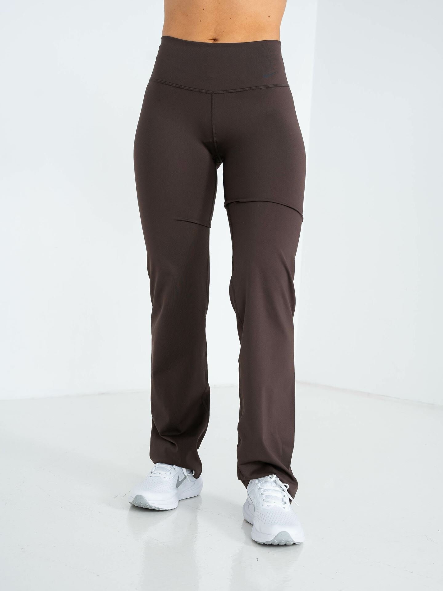 Power Pant