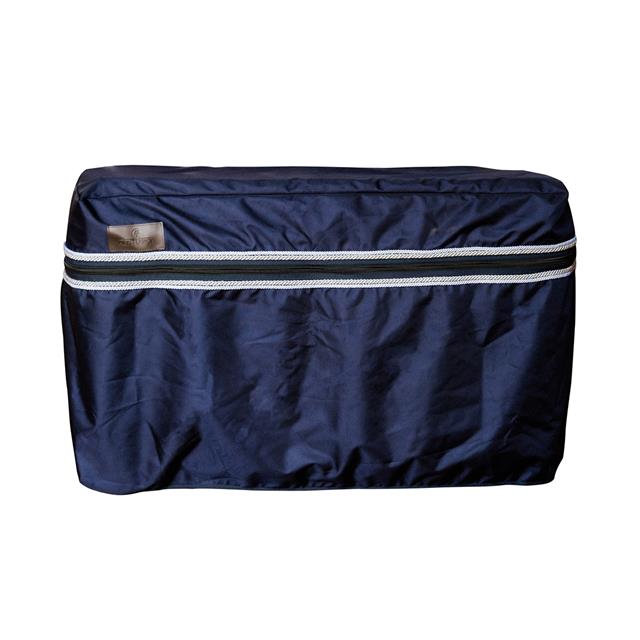 Cover Kentucky Stanley Box Classic Donkerblauw