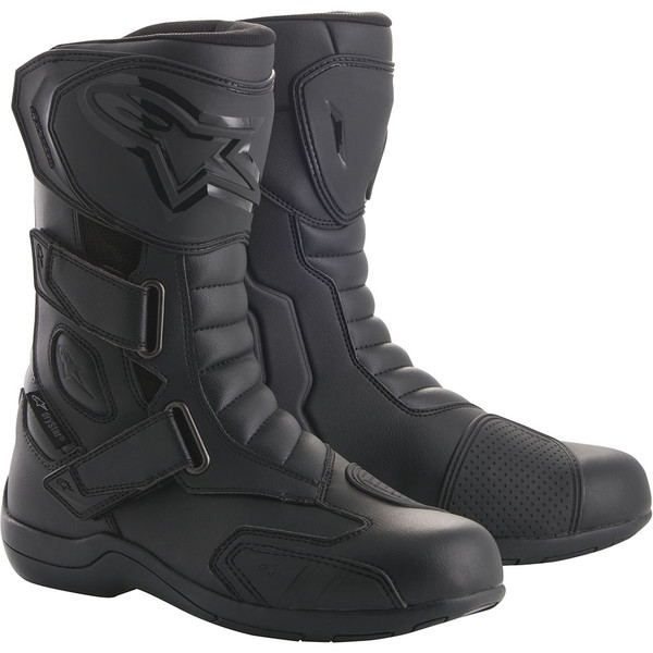 Alpinestars - Bottes Radon Drystar® Noir