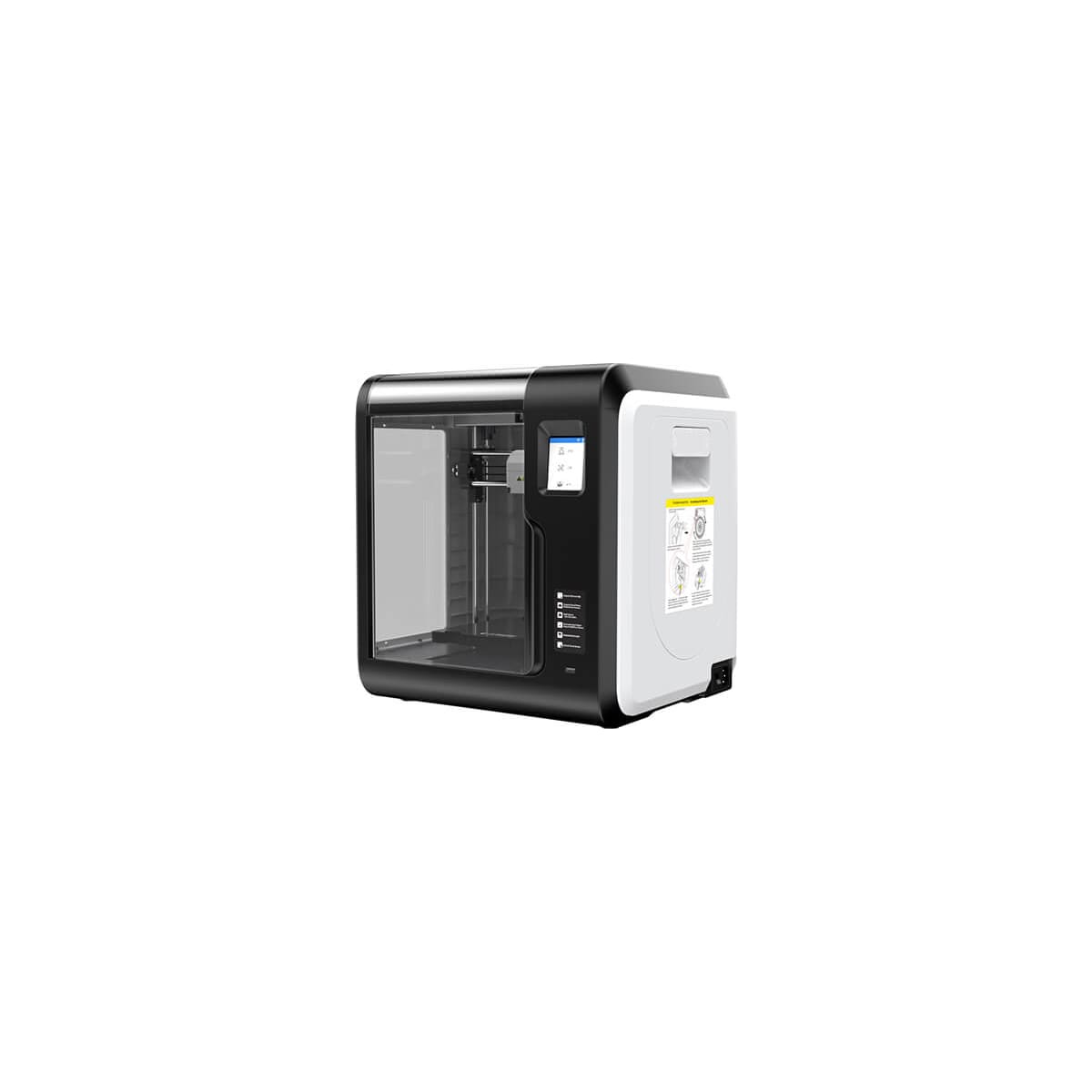 Flashforge Adventurer 3 Pro FDM 3D-printer