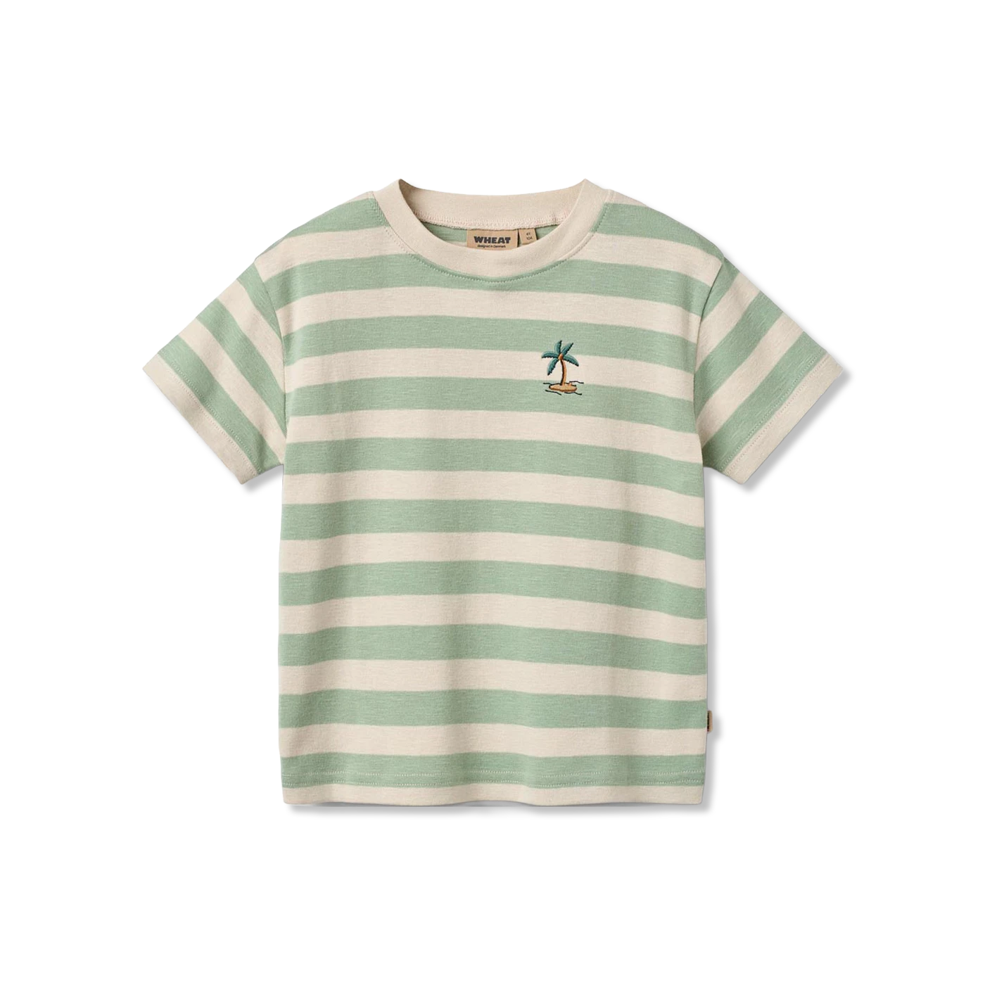 Liam t-shirt