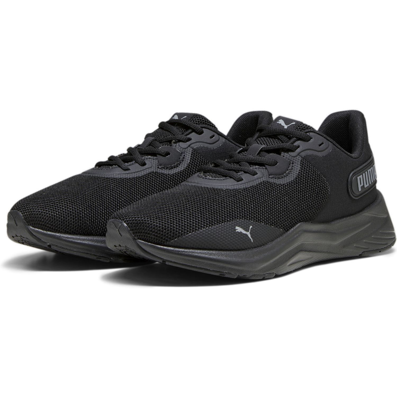 PumaDisperse XT 3 Knit