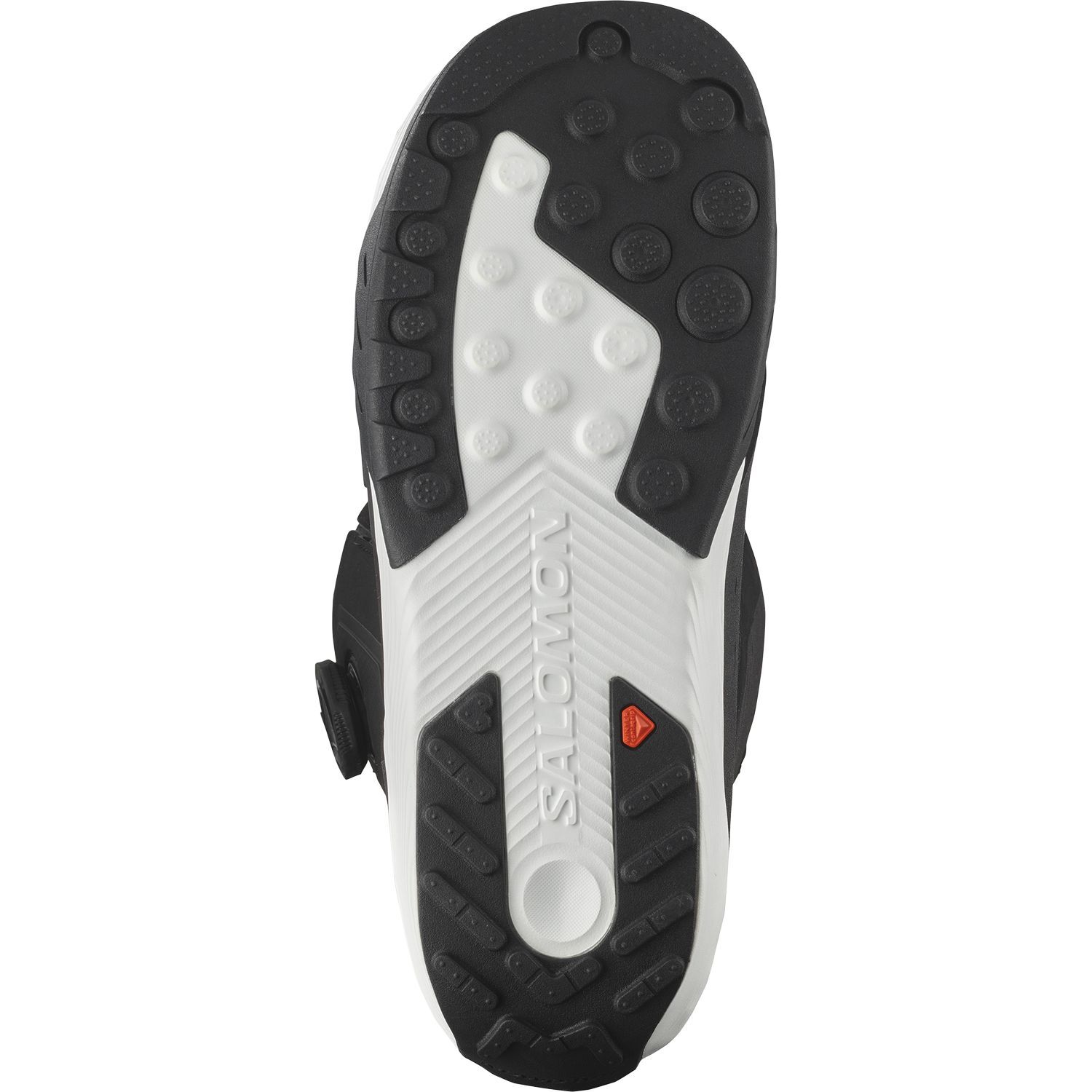 SalomonDIALOGUE DUAL BOA