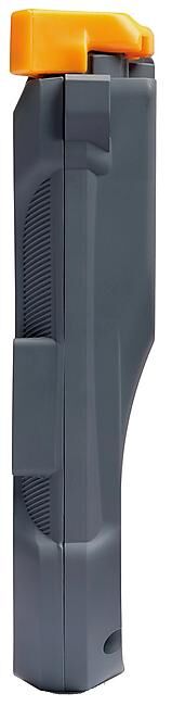 BCA - DVA TRACKER S