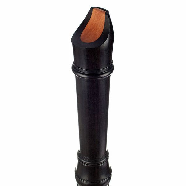 Moeck 4427 Rottenburgh Tenor