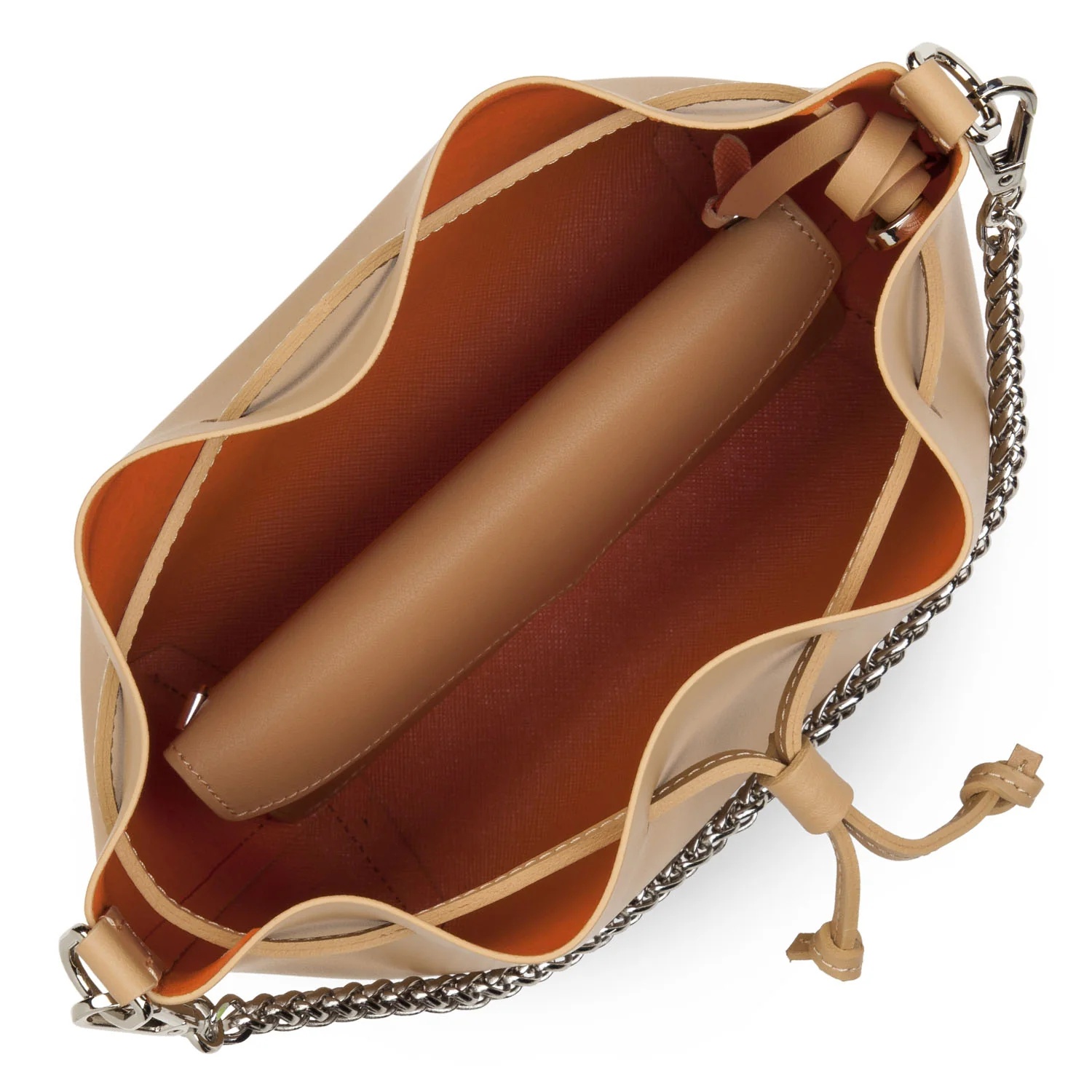 Pur & Element City-Petit sac bourse