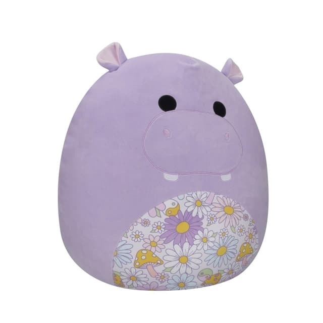 Squishmallows 19 cm P19 C