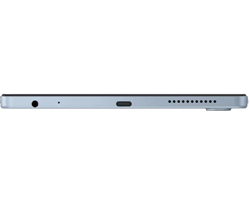 Lenovo M9, 9