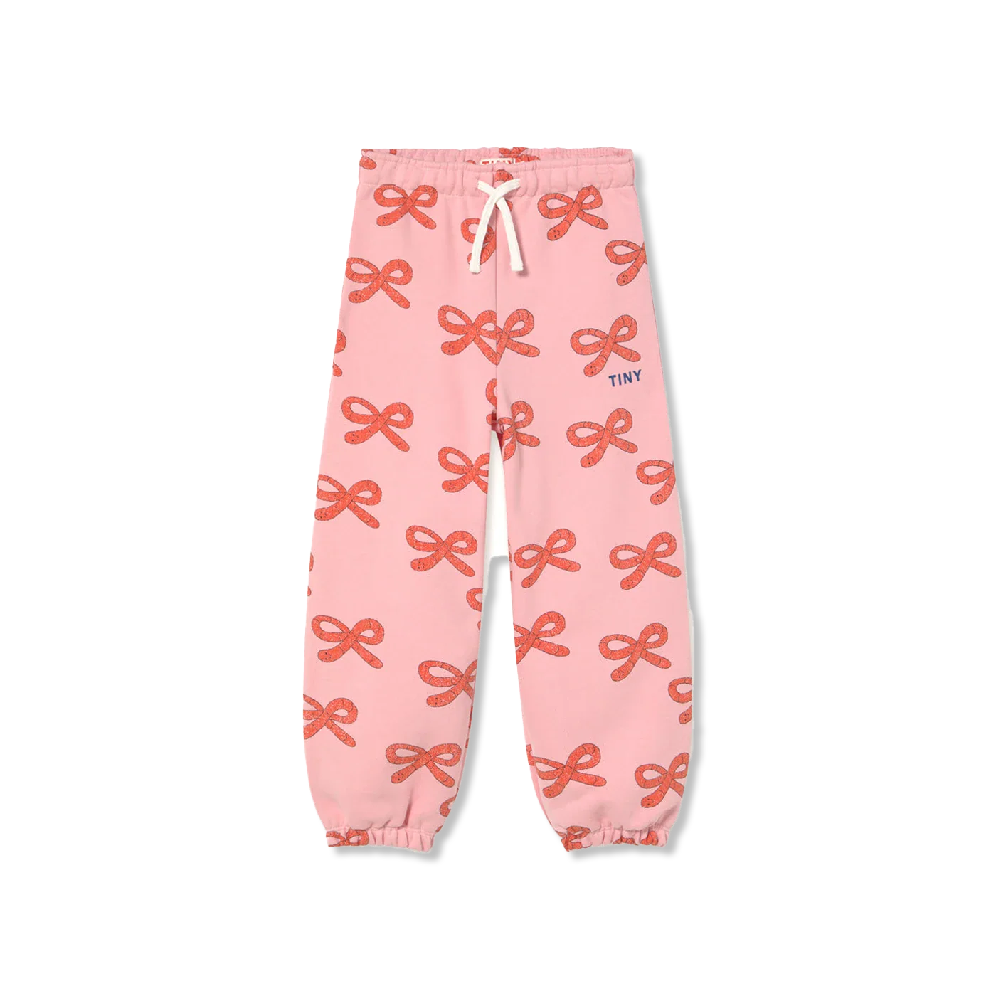 WORMS sweatpants