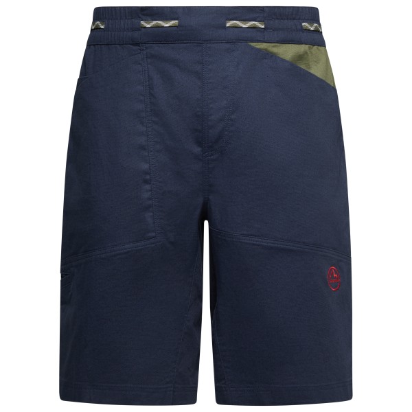 La Sportiva - Bolt Short - Short