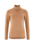 Gain Midlayer