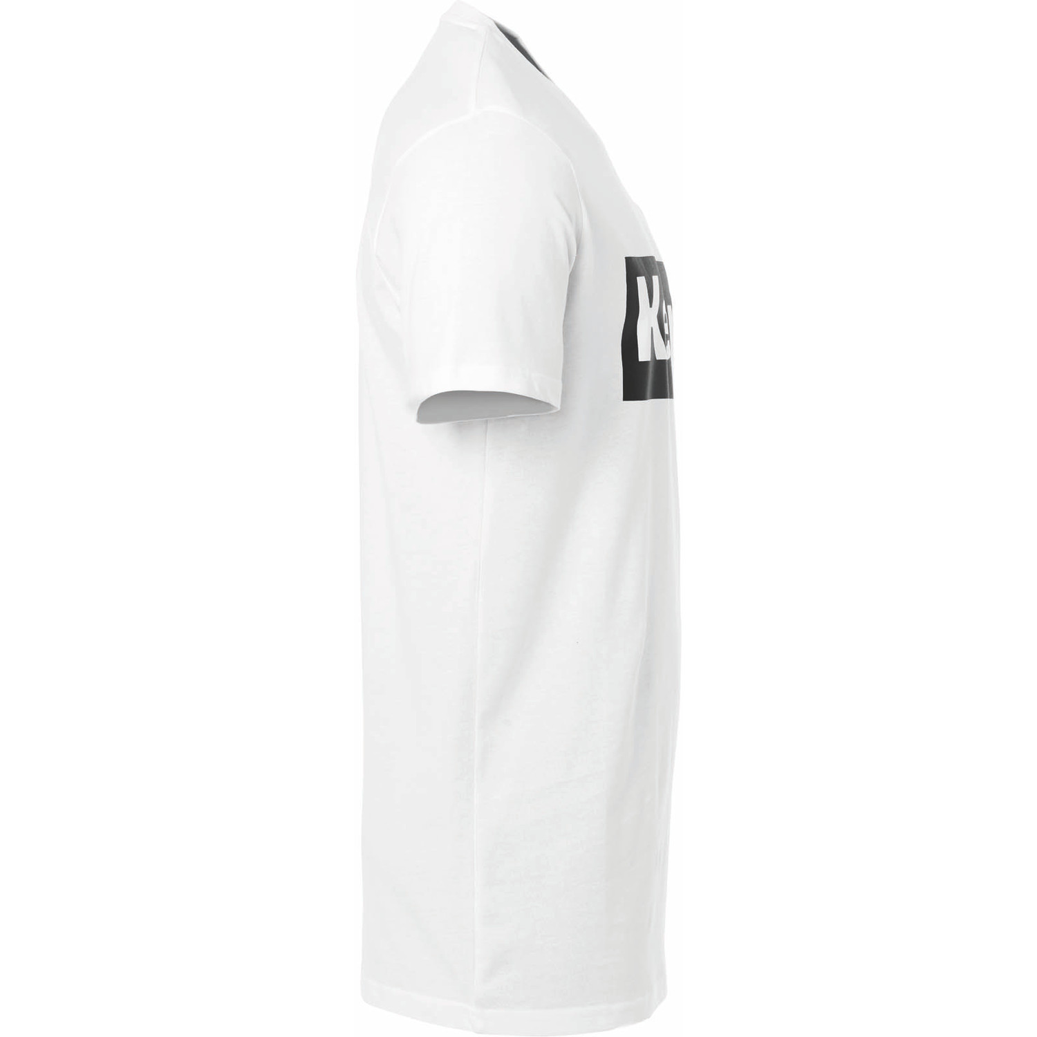 Kempa Promo Shirt