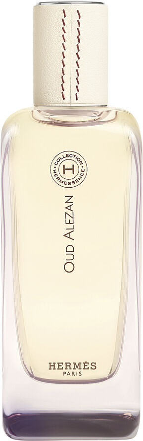 HERMÈS Oud Alezan, Eau de Parfum, 100ml
