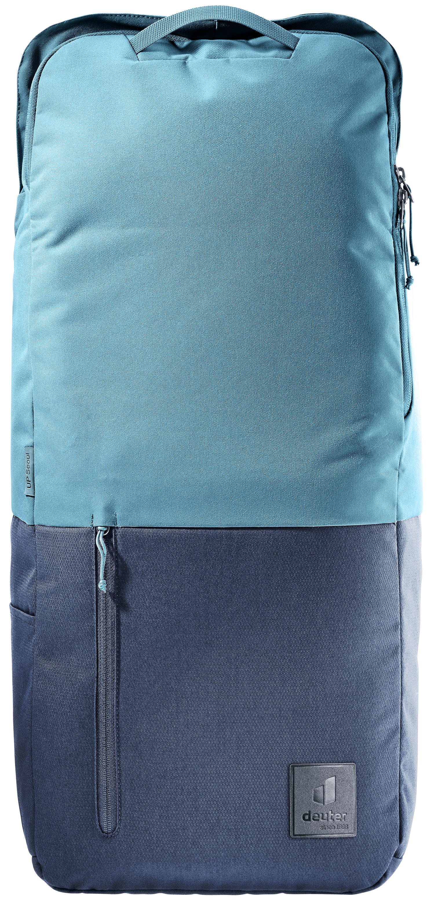 deuter Cityrucksack »UP Seoul 16+10 L«