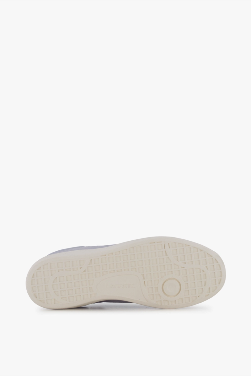Lacoste Baseshot Damen Sneaker