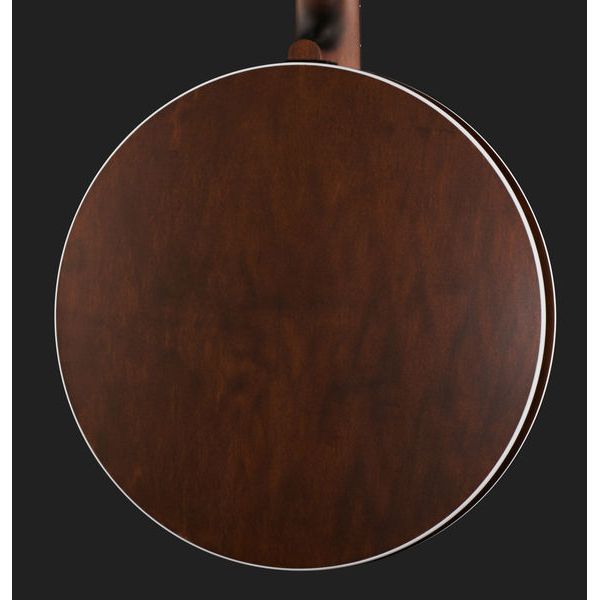 Deering Sierra 5-String Banjo Maple