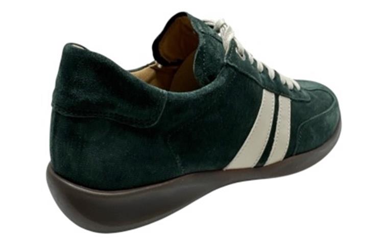 Hartjes 162.2106 Green