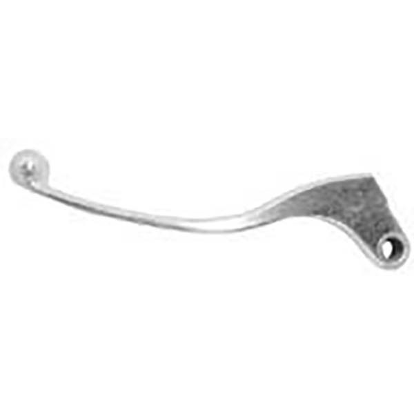 France Equipement - Levier d'embrayage LE73981