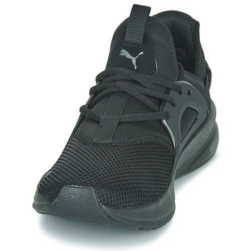 Puma - SOFTRIDE - Noir