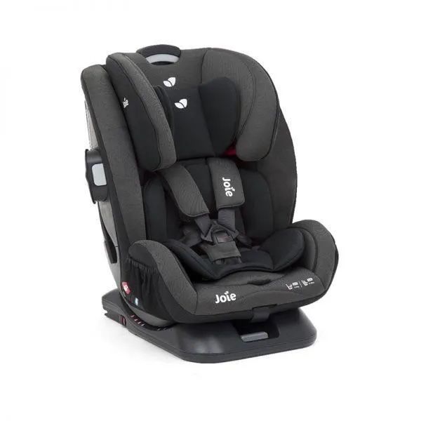 SIEGE AUTO GR 0-1-2-3 ISOFIX - Siege Auto ISOFIX