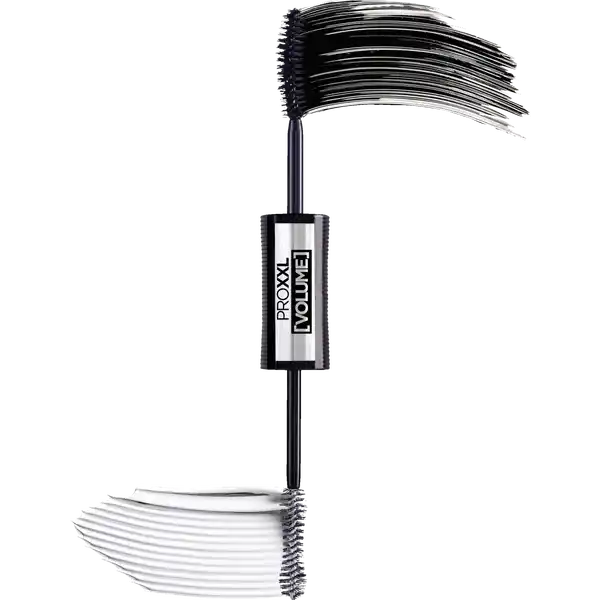 ProXXL Volume Mascara schwarz