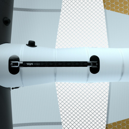 VAYU  AURA X V2