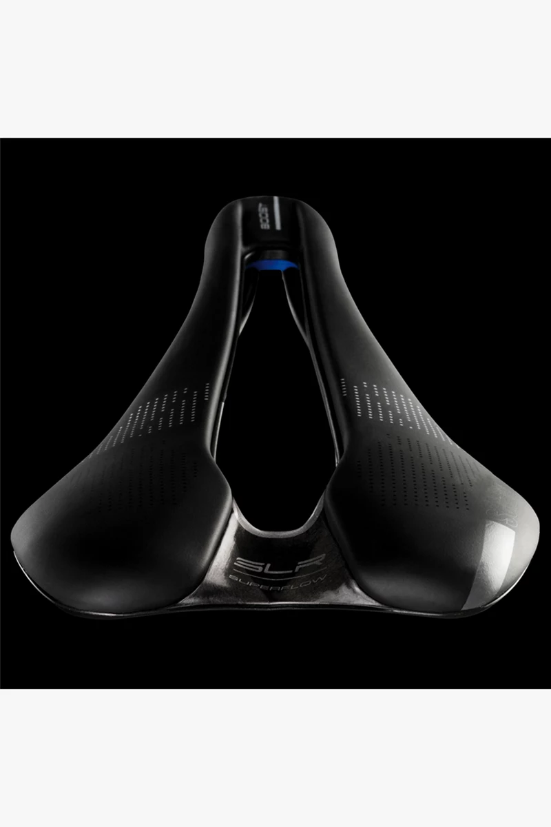 Selle Italia SLR Boost TM Superflow Herren Sattel