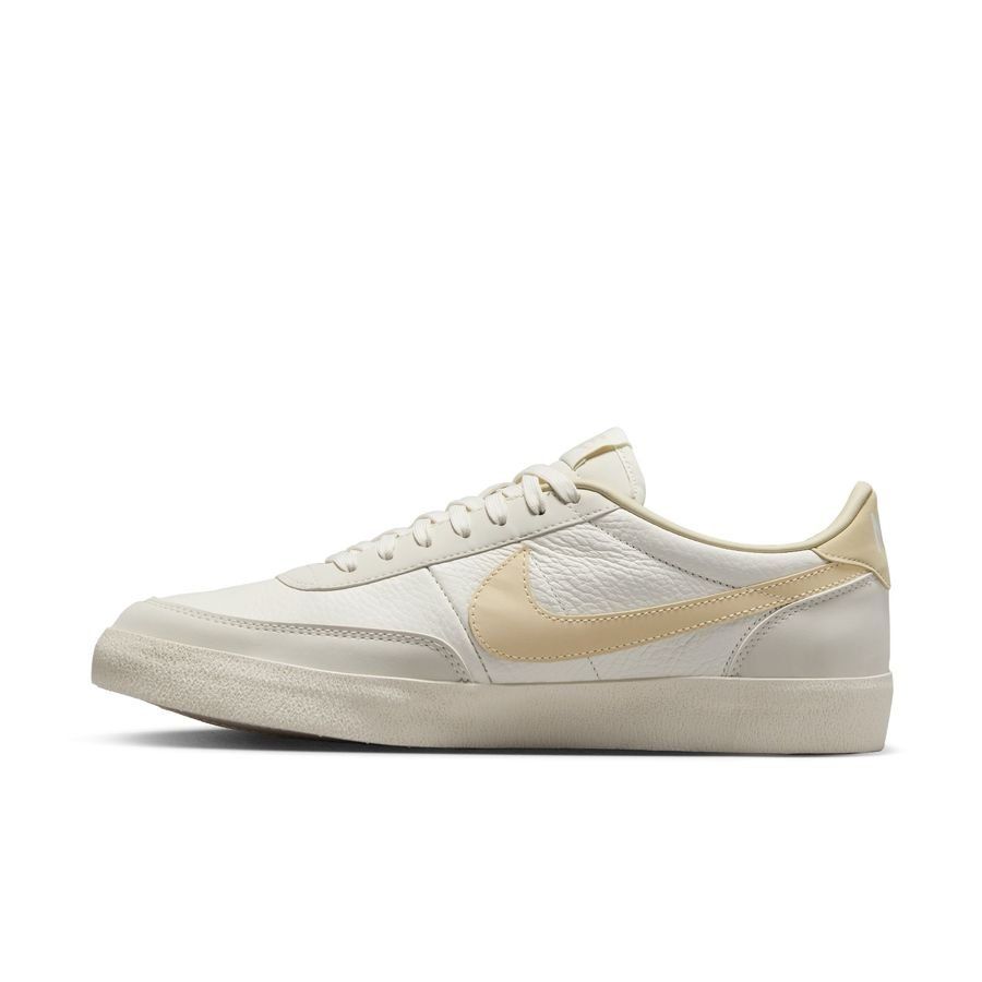 Nike Chaussures Killshot 2 Cuir - Blanc/Kaki