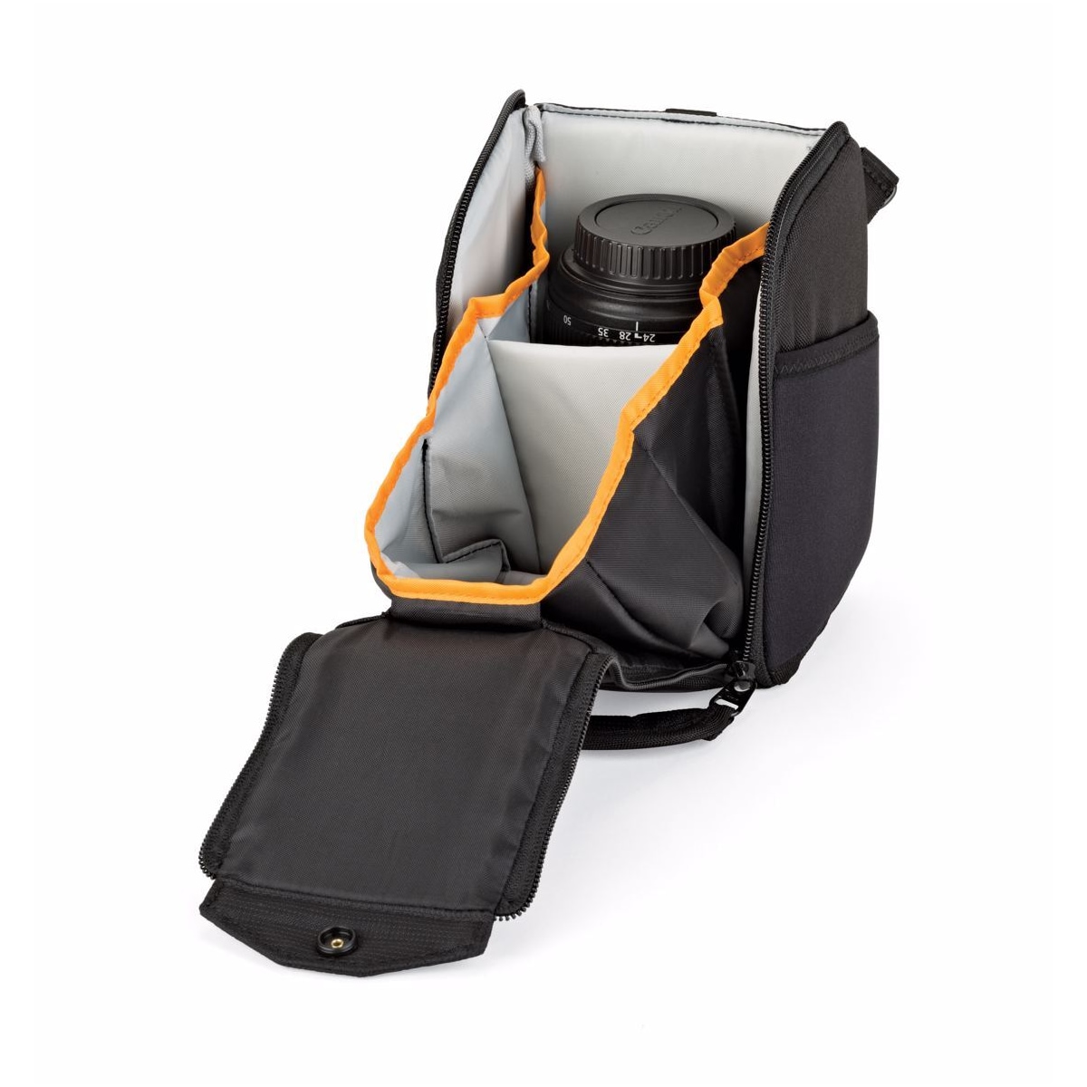 Lowepro ProTactic Lens Exchange 100 AW