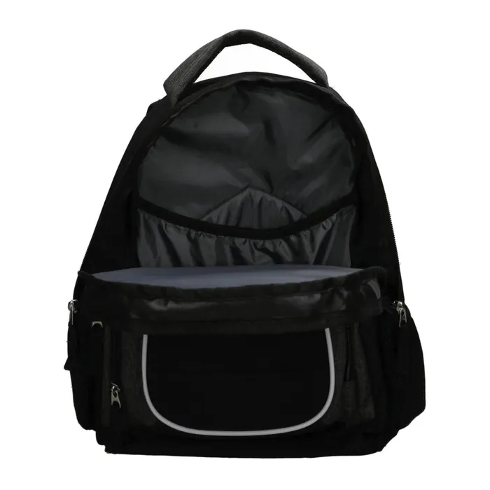 Enrico Benetti Campus Laptop Rugtas