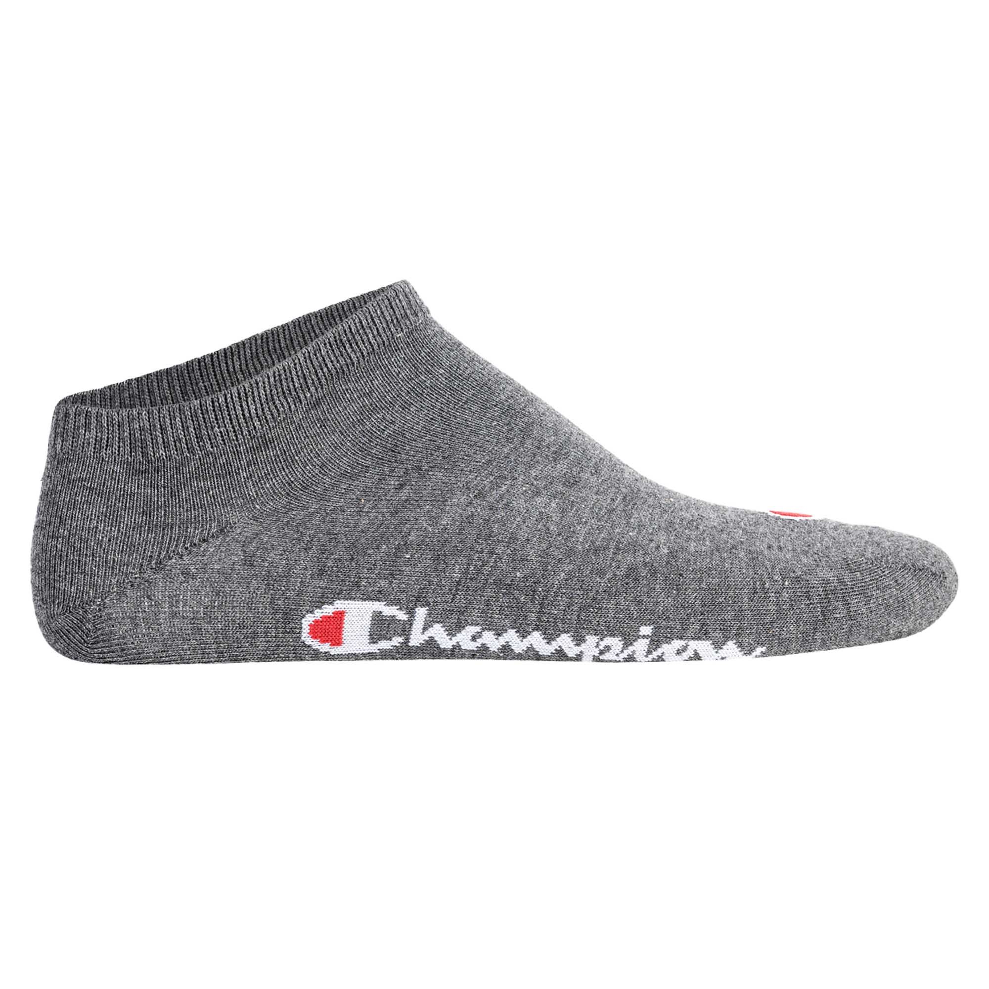 Unisex Socken