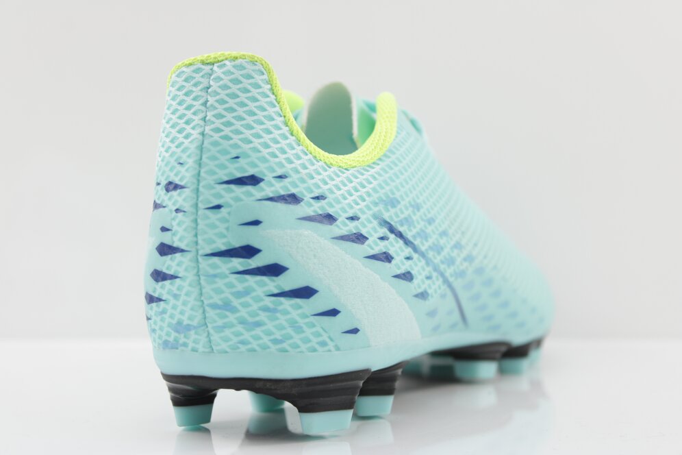 Adidas X SPEEDPORTAL.4 FxG