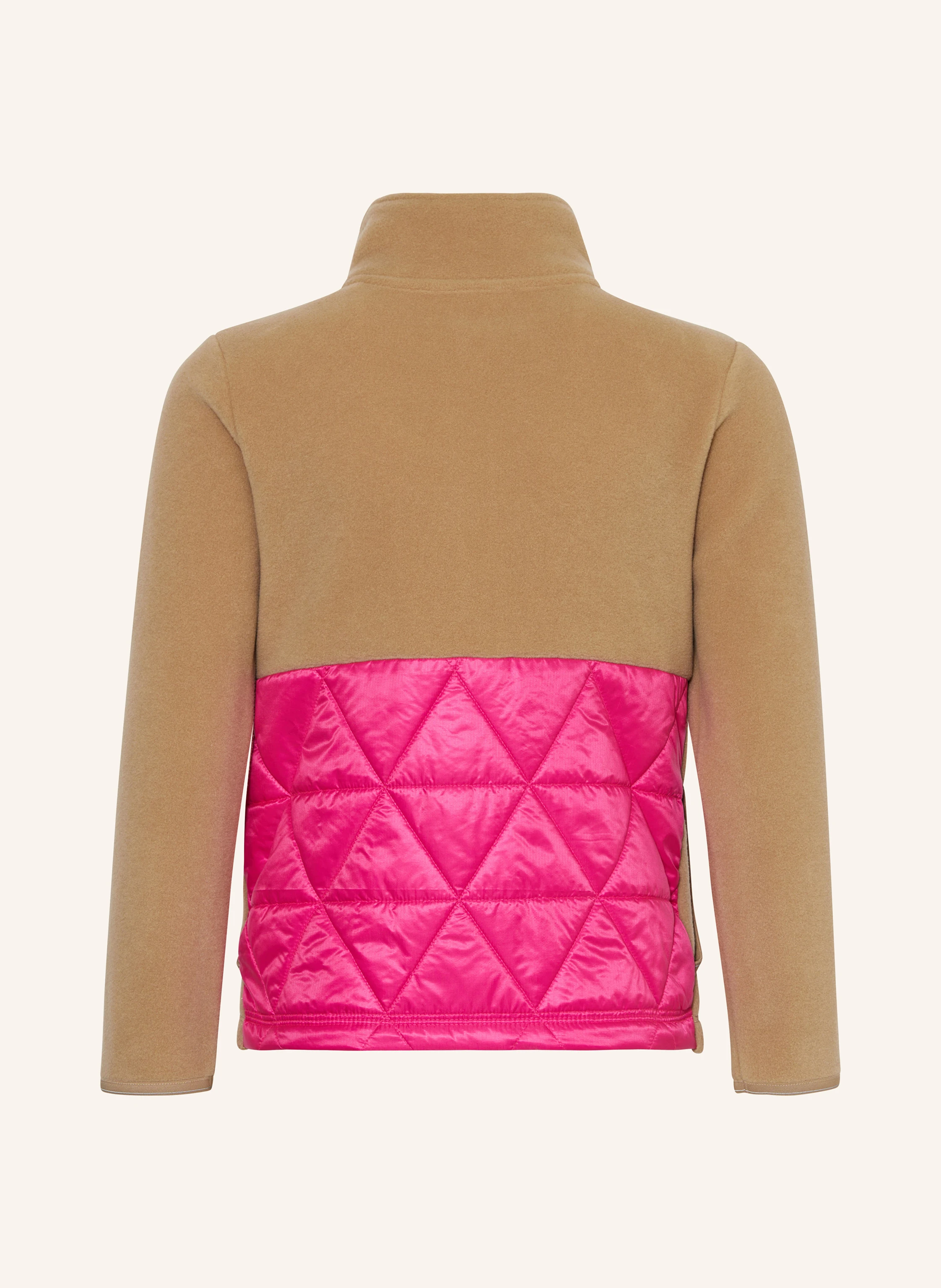 BOGNER Fleecejacke OFELIA