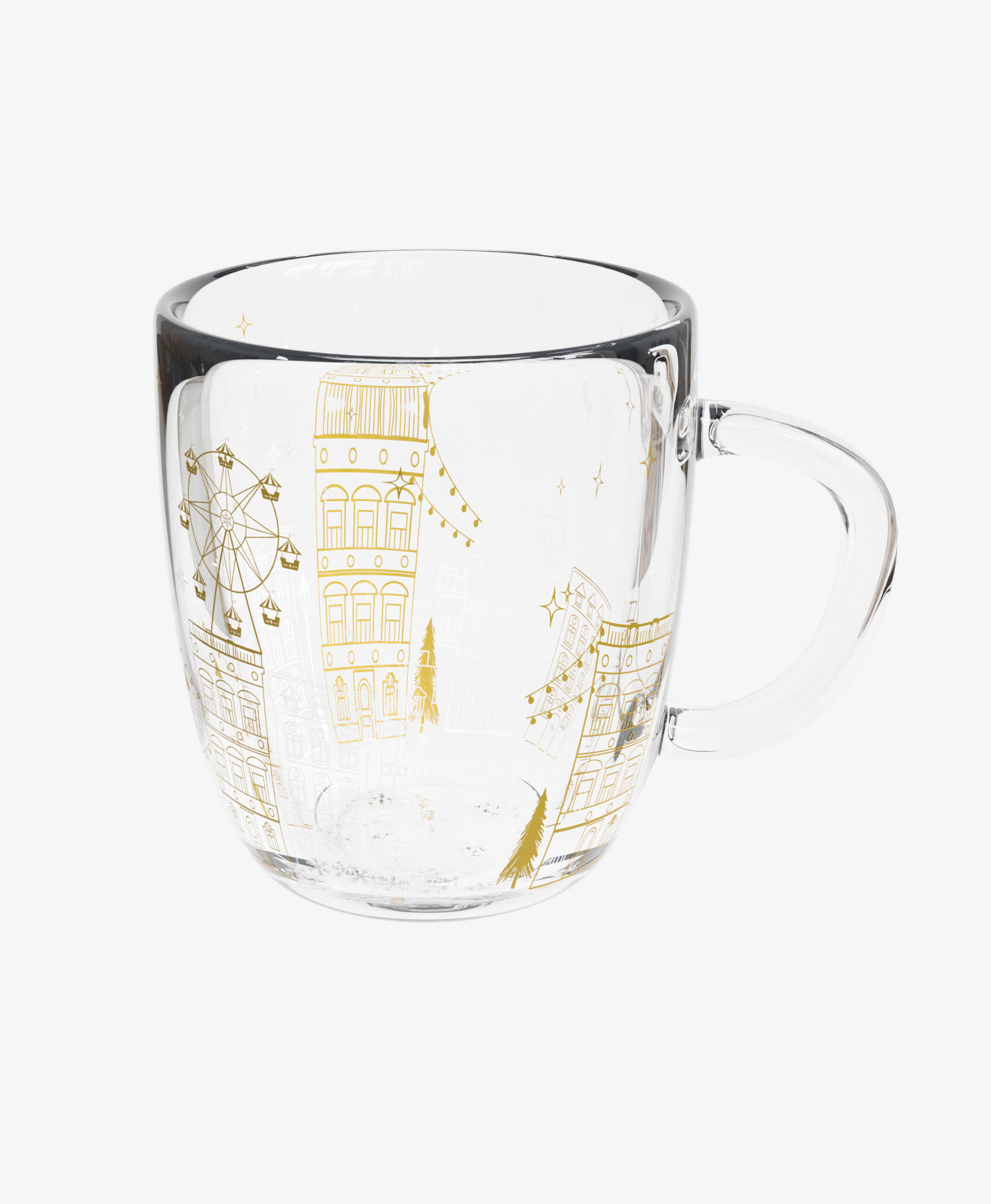 Tasse