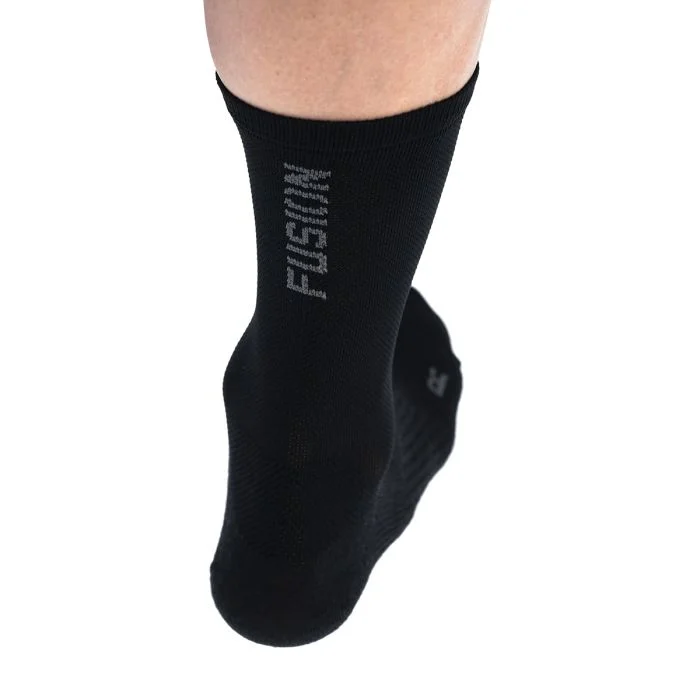 Cycling Sock Merino cykelstrømper