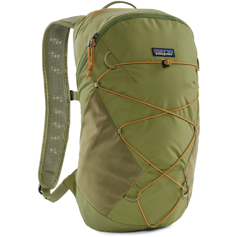 Patagonia Altvia Pack 14L Rucksack