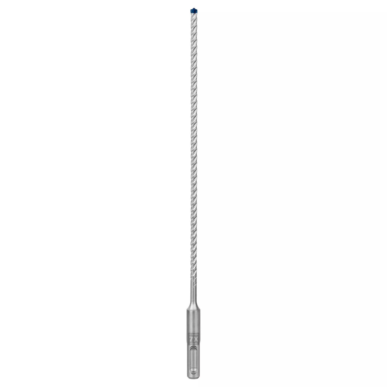 Bosch 2608900062 EXPERT Hamerboor SDS plus-7X - 5x200x265mm