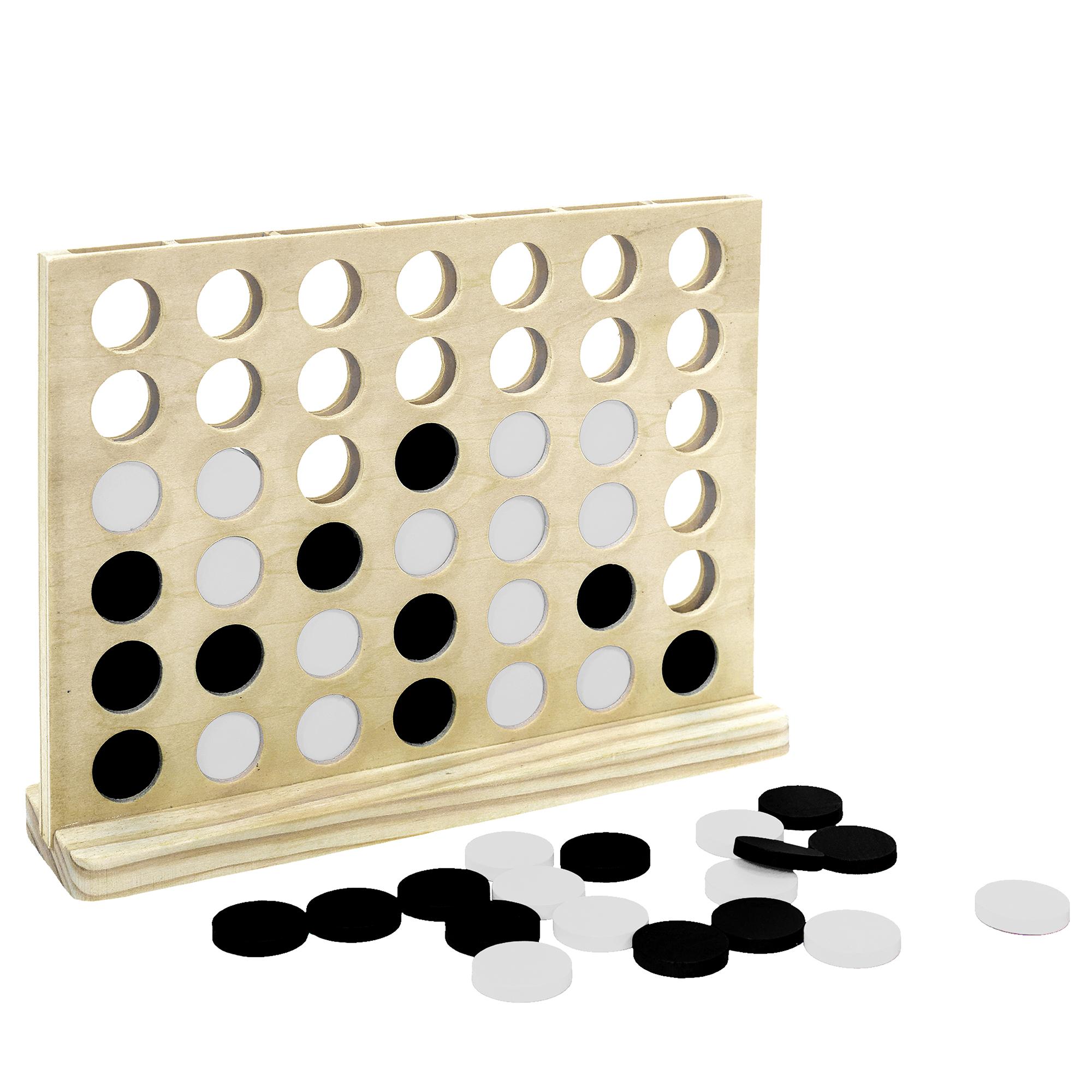 JEU 4 A LA SUITE
