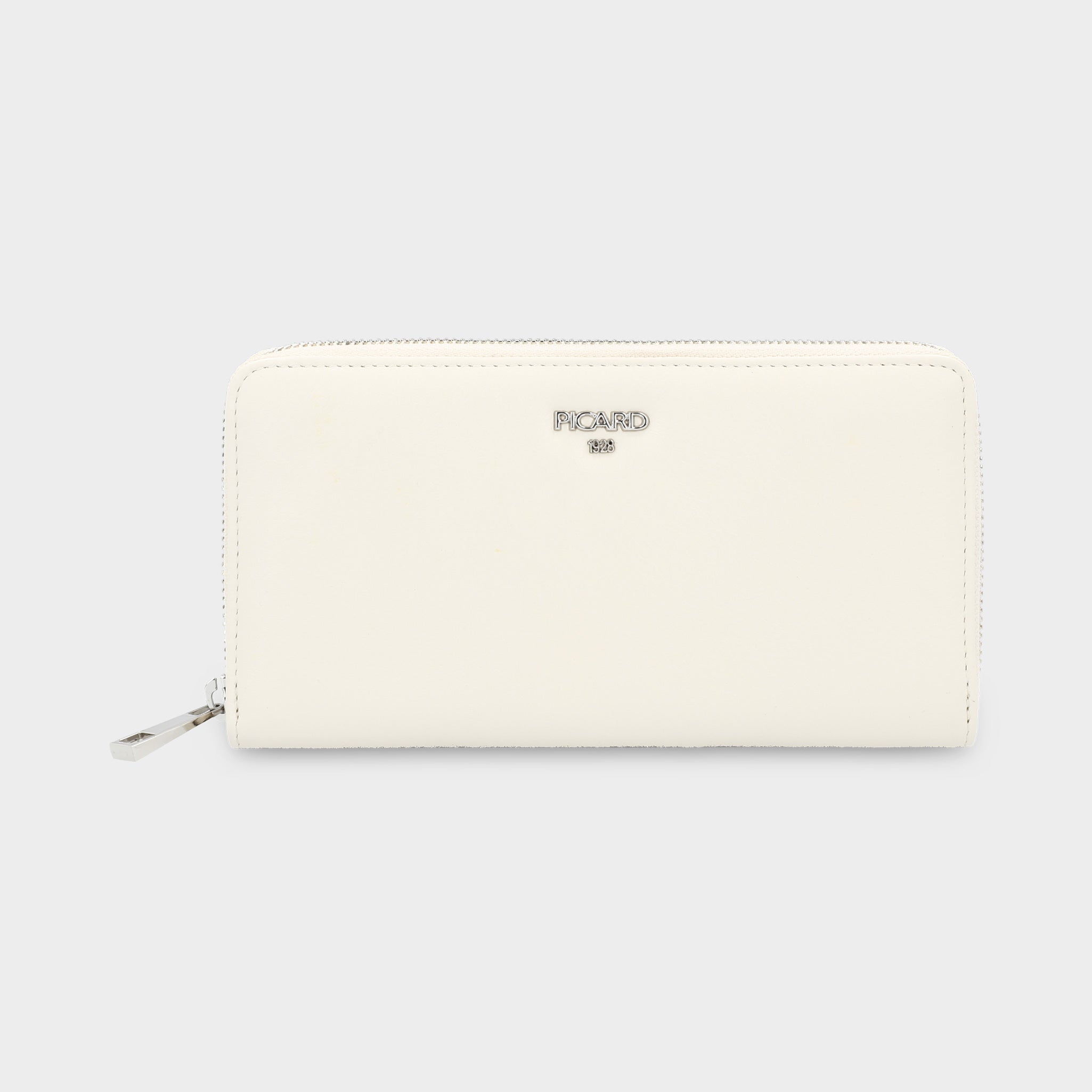 Wallet Bingo 8127